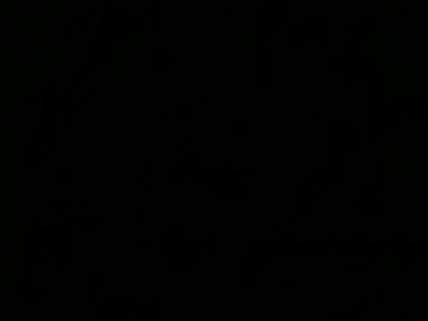 Anaconda2350 online show from 16, 4, 2026