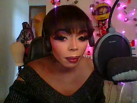 Anaconda2350 online show from 10, 3, 2026