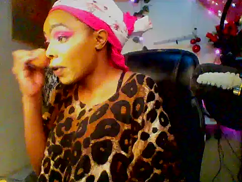 Anaconda2350 online show from 20, 6, 2026