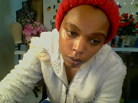 Anaconda2350 online show from 15, 4, 2026