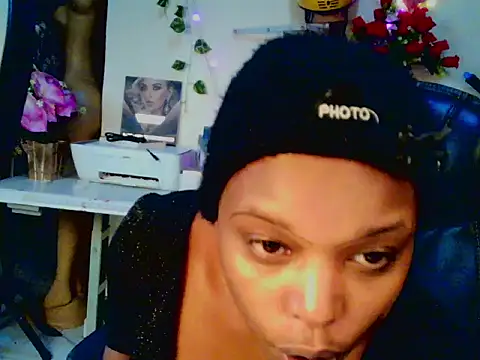 Anaconda2350 online show from 31, 7, 2026