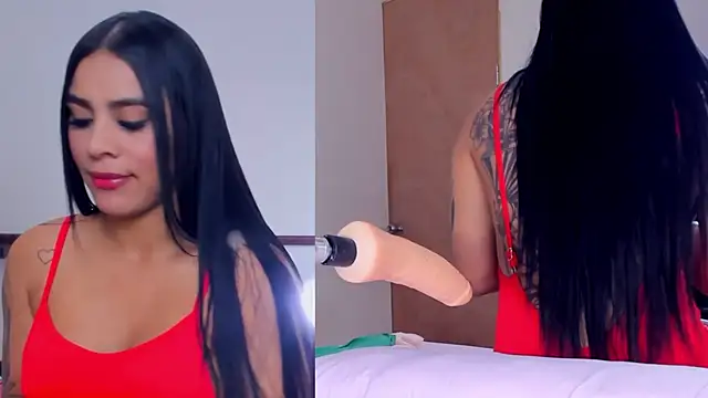 kyliebless online show from 15, 9, 2025