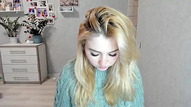 Helen Sven online show from 15, 1, 2026