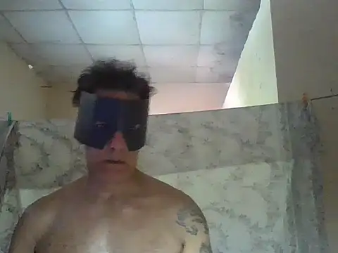 CaptainFox online show from 7, 5, 2026