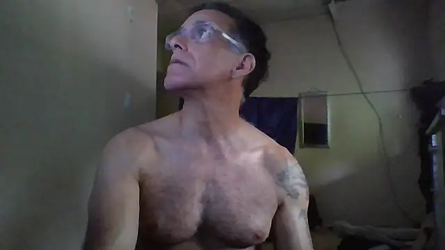 CaptainFox online show from 3, 6, 2026