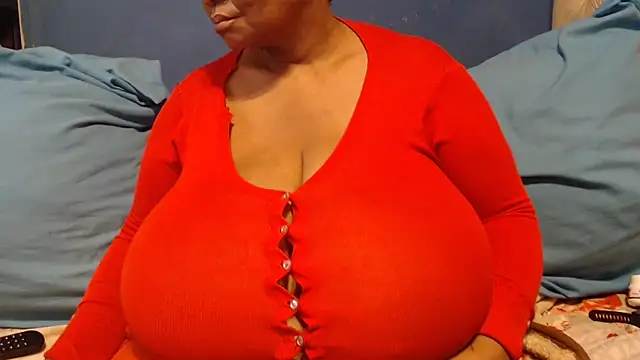 CUTEFIRMMELONSS online show from 15, 2, 2026