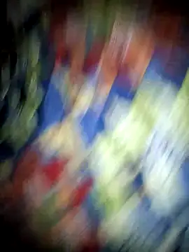 King661bks online show from 20, 11, 2025