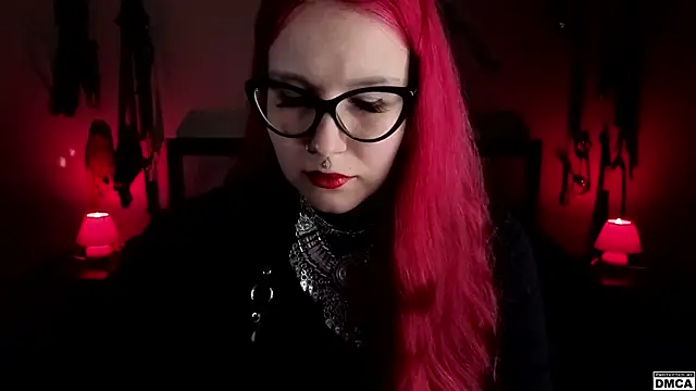 Snapshot of Amanita__Pantherina chatting on 17, 11, 2025 Amanita Pantherina online show from 17, 11, 2025