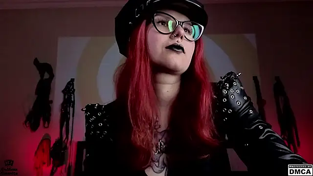 Snapshot of Amanita__Pantherina chatting on 25, 2, 2025 Amanita Pantherina online show from 25, 2, 2025