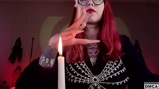 Snapshot of Amanita__Pantherina chatting on 11, 2, 2025 Amanita Pantherina online show from 11, 2, 2025