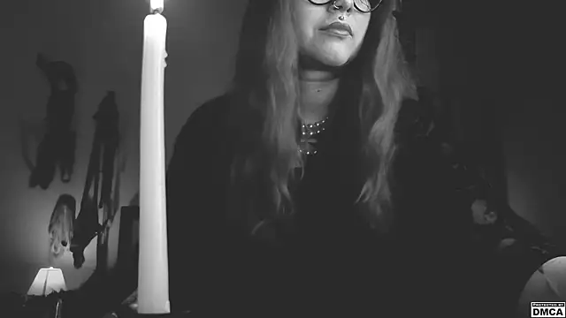 Snapshot of Amanita__Pantherina chatting on 30, 10, 2025 Amanita Pantherina online show from 30, 10, 2025