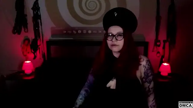 Snapshot of Amanita__Pantherina chatting on 21, 3, 2025 Amanita Pantherina online show from 21, 3, 2025