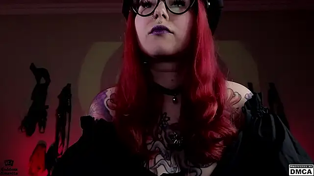 Snapshot of Amanita__Pantherina chatting on 6, 3, 2025 Amanita Pantherina online show from 6, 3, 2025