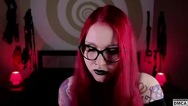 Snapshot of Amanita__Pantherina chatting on 11, 3, 2025 Amanita Pantherina online show from 11, 3, 2025