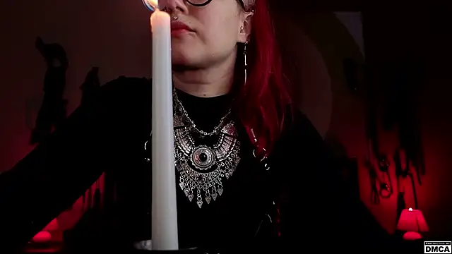 Snapshot of Amanita__Pantherina chatting on 19, 9, 2025 Amanita Pantherina online show from 19, 9, 2025