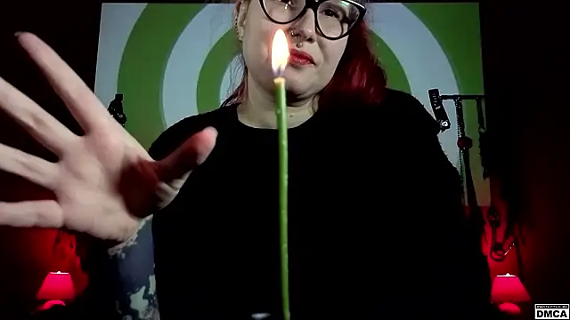 Snapshot of Amanita__Pantherina chatting on 28, 2, 2026 Amanita Pantherina online show from 28, 2, 2026