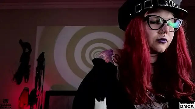 Snapshot of Amanita__Pantherina chatting on 6, 3, 2025 Amanita Pantherina online show from 6, 3, 2025