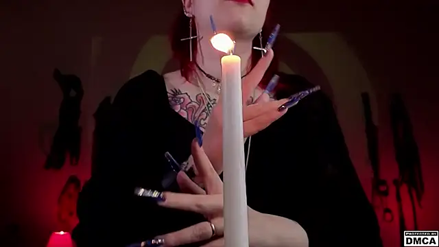 Snapshot of Amanita__Pantherina chatting on 14, 3, 2025 Amanita Pantherina online show from 14, 3, 2025