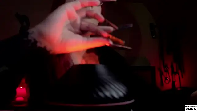 Snapshot of Amanita__Pantherina chatting on 11, 9, 2025 Amanita Pantherina online show from 11, 9, 2025