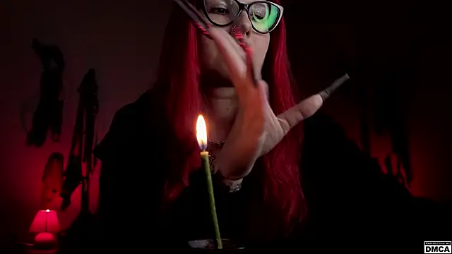 Snapshot of Amanita__Pantherina chatting on 2, 10, 2025 Amanita Pantherina online show from 2, 10, 2025