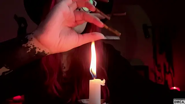 Snapshot of Amanita__Pantherina chatting on 3, 10, 2025 Amanita Pantherina online show from 3, 10, 2025