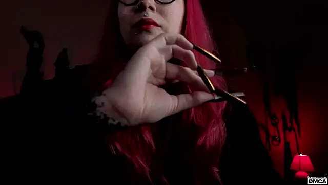 Snapshot of Amanita__Pantherina chatting on 9, 10, 2025 Amanita Pantherina online show from 9, 10, 2025