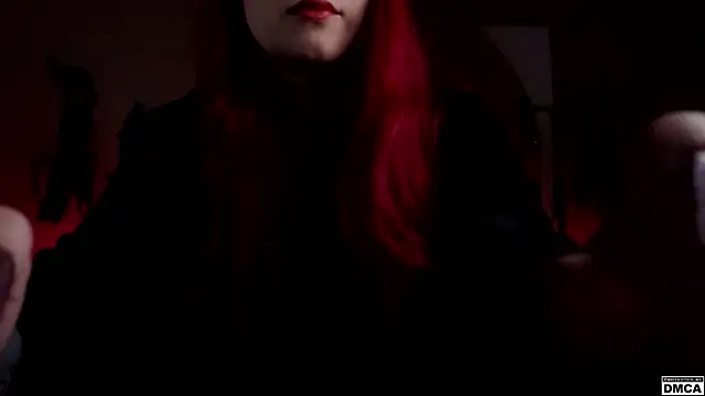 Snapshot of Amanita__Pantherina chatting on 22, 10, 2025 Amanita Pantherina online show from 22, 10, 2025