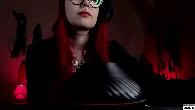 Snapshot of Amanita__Pantherina chatting on 17, 9, 2025 Amanita Pantherina online show from 17, 9, 2025