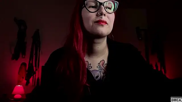 Snapshot of Amanita__Pantherina chatting on 30, 9, 2025 Amanita Pantherina online show from 30, 9, 2025