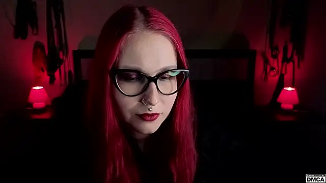 Snapshot of Amanita__Pantherina chatting on 23, 9, 2025 Amanita Pantherina online show from 23, 9, 2025