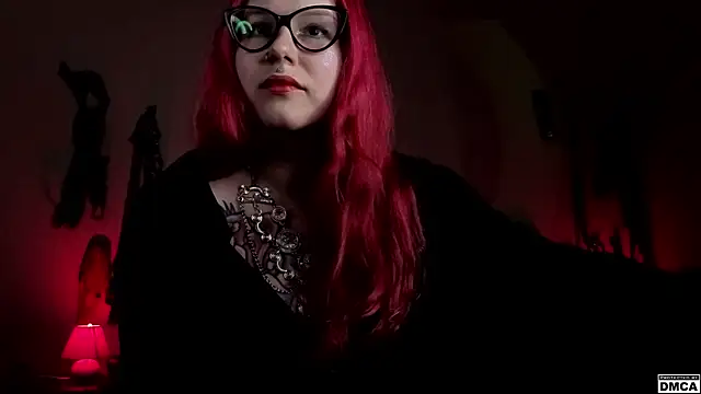 Snapshot of Amanita__Pantherina chatting on 7, 10, 2025 Amanita Pantherina online show from 7, 10, 2025