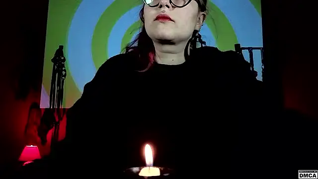 Snapshot of Amanita__Pantherina chatting on 24, 2, 2026 Amanita Pantherina online show from 24, 2, 2026