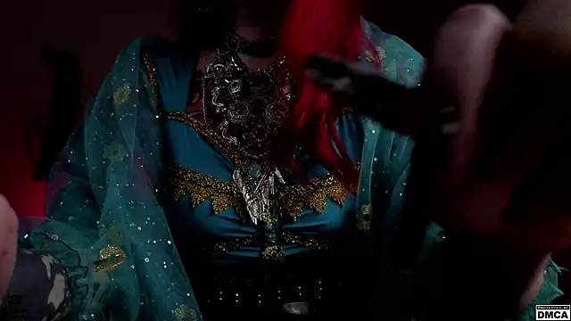 Snapshot of Amanita__Pantherina chatting on 29, 10, 2025 Amanita Pantherina online show from 29, 10, 2025