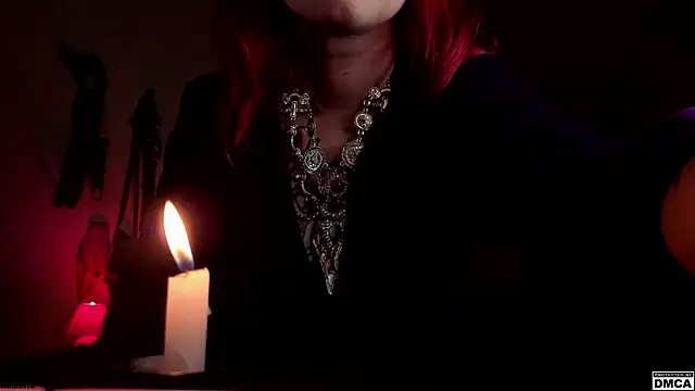 Snapshot of Amanita__Pantherina chatting on 14, 11, 2025 Amanita Pantherina online show from 14, 11, 2025