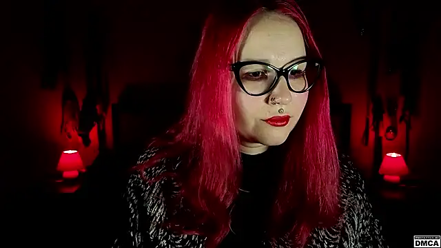 Snapshot of Amanita__Pantherina chatting on 11, 2, 2026 Amanita Pantherina online show from 11, 2, 2026