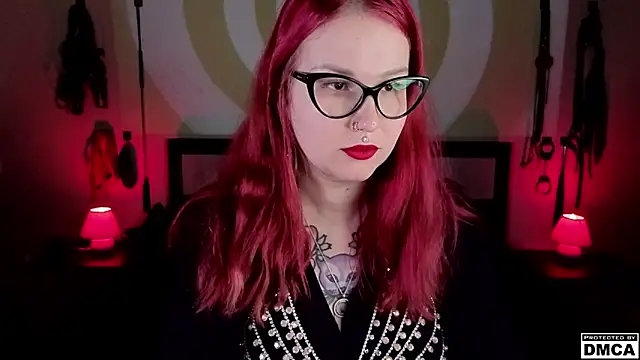 Snapshot of Amanita__Pantherina chatting on 11, 2, 2025 Amanita Pantherina online show from 11, 2, 2025