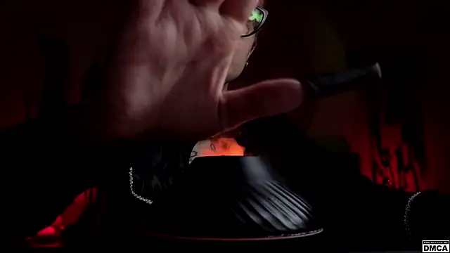 Snapshot of Amanita__Pantherina chatting on 9, 9, 2025 Amanita Pantherina online show from 9, 9, 2025