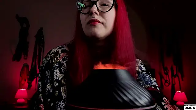 Snapshot of Amanita__Pantherina chatting on 10, 9, 2025 Amanita Pantherina online show from 10, 9, 2025