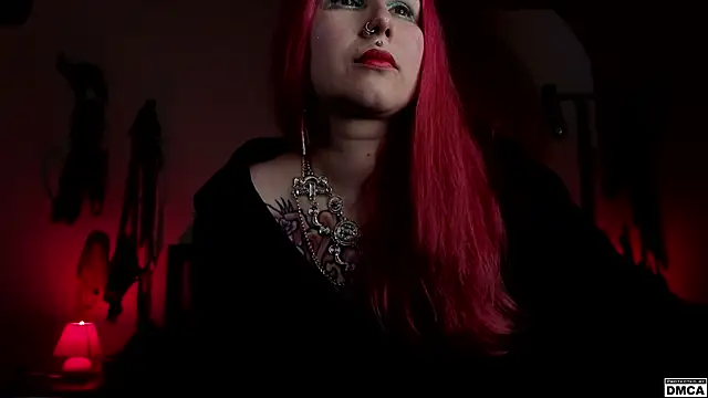 Snapshot of Amanita__Pantherina chatting on 13, 10, 2025 Amanita Pantherina online show from 13, 10, 2025