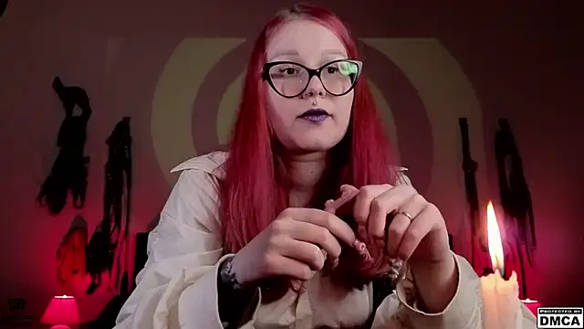 Snapshot of Amanita__Pantherina chatting on 3, 3, 2025 Amanita Pantherina online show from 3, 3, 2025