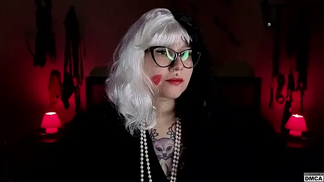 Snapshot of Amanita__Pantherina chatting on 1, 11, 2025 Amanita Pantherina online show from 1, 11, 2025