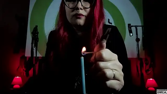 Amanita  Pantherina online show from 10, 4, 2026