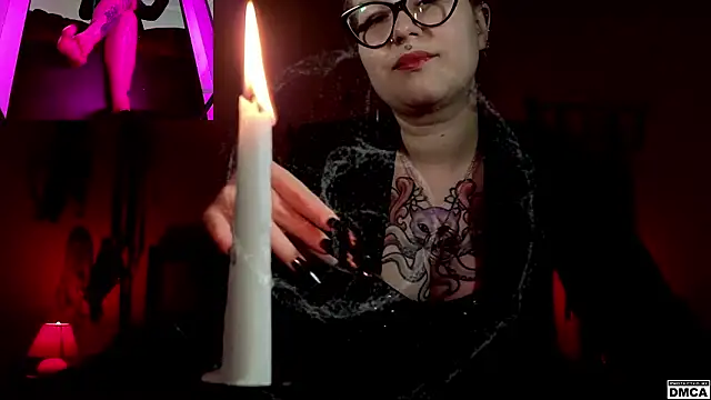 Snapshot of Amanita__Pantherina chatting on 16, 2, 2026 Amanita Pantherina online show from 16, 2, 2026