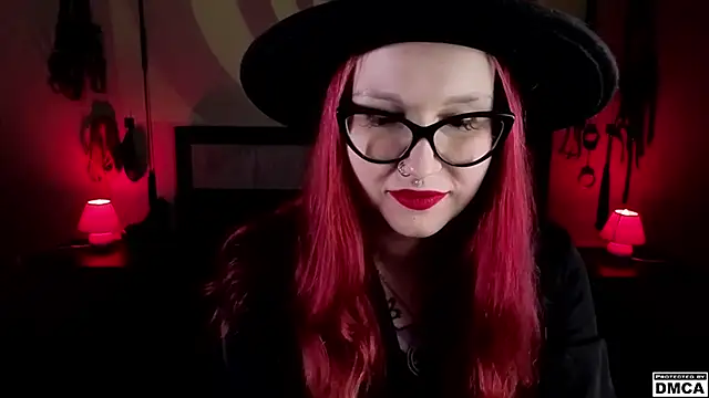 Snapshot of Amanita__Pantherina chatting on 20, 2, 2025 Amanita Pantherina online show from 20, 2, 2025