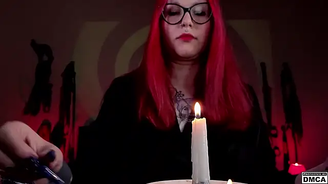 Snapshot of Amanita__Pantherina chatting on 18, 3, 2025 Amanita Pantherina online show from 18, 3, 2025