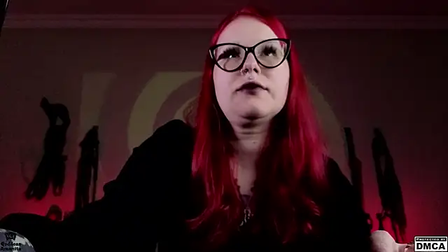 Snapshot of Amanita__Pantherina chatting on 19, 3, 2025 Amanita Pantherina online show from 19, 3, 2025