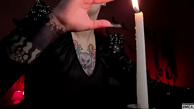 Snapshot of Amanita__Pantherina chatting on 11, 11, 2025 Amanita Pantherina online show from 11, 11, 2025