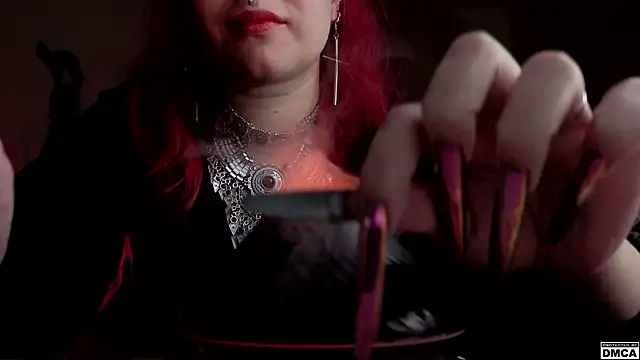 Snapshot of Amanita__Pantherina chatting on 15, 9, 2025 Amanita Pantherina online show from 15, 9, 2025