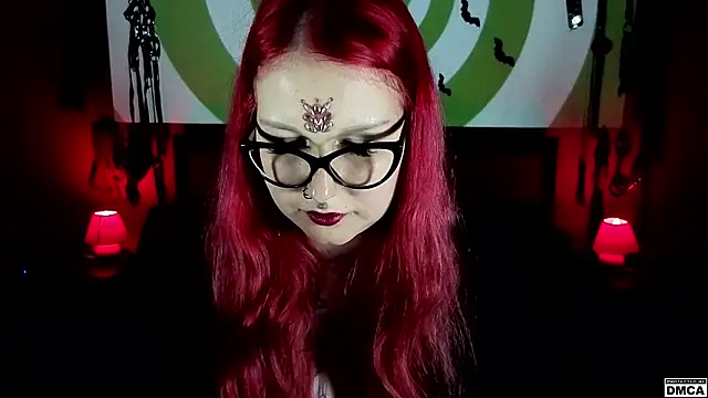 Amanita  Pantherina online show from 31, 3, 2026