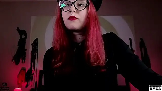 Snapshot of Amanita__Pantherina chatting on 5, 3, 2025 Amanita Pantherina online show from 5, 3, 2025